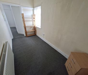 Wentloog Road, Rumney, Cardiff - Photo 4