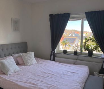 Engelbrektsgatan, Varberg - Photo 3