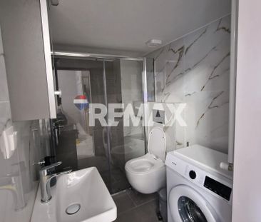 Πλήρως ανακαινισμένη επιπλωμένη γκαρσονιέρα με ηλεκτρικές συσκευές ... - Φωτογραφία 6