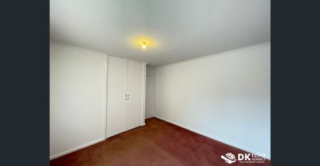 2 Bedroom unit in Albion - Photo 2