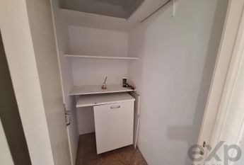Apartamento T1 em Lisboa