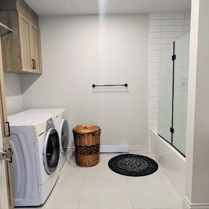 4 1/2 À LOUER | NORTH HATLEY | #17 - Photo 3