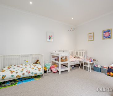 30 Amelia Street, Brunswick - Photo 6