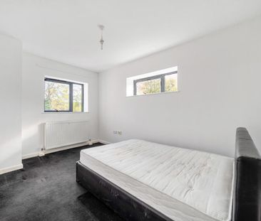 Lennard Road, Croydon CR0 - Photo 5