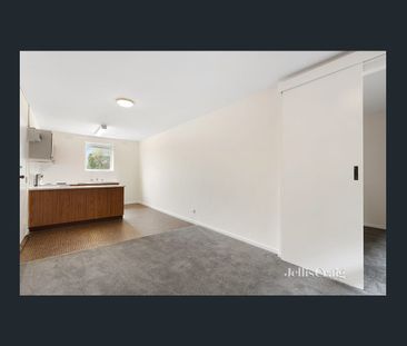 5/8-14 Grimshaw Street, Greensborough, Vic 3088 - Photo 1