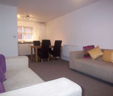 Alders Road, Moss Nook - Photo 2