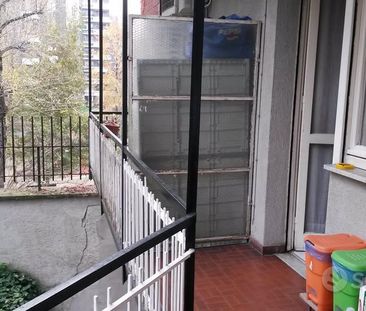 Ampio monolocale + balcone Piazza Caneva - Photo 5