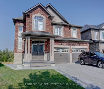 Detached Home For Lease | E9235634 - Photo 5