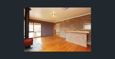 Cathedral Ceilings, Character & Comfort - Photo 2