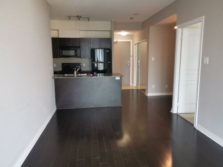 For Lease - 3525 Kariya Drive Unit# 1812, Mississauga, Ontario - Photo 4