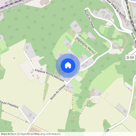 69700, Givors