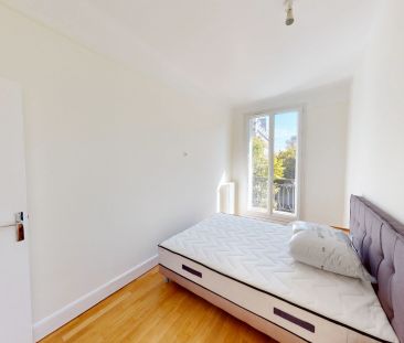 PARIS 16 - BD SUCHET - Photo 3