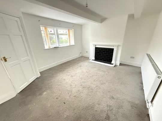 2 bedroom cottage to rent - Photo 1