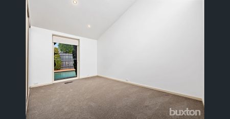 Sought-After Family Home - Photo 5