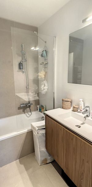 Directly with the owner - 1bedroom apartment for rent - Photo 1