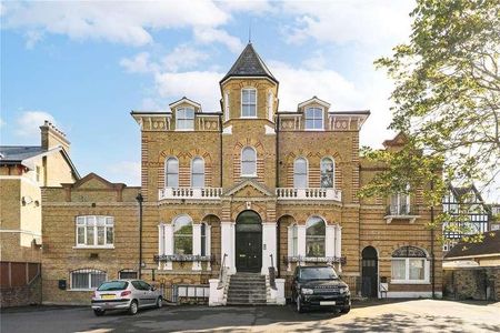 Leigham Court Road, London, SW16 - Photo 3