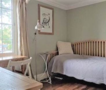 1 bed house share to rent - Photo 4