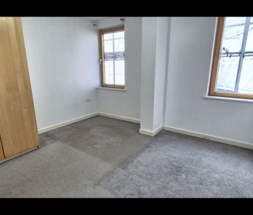2 Bed Flat, Barleyfields, BS2 - Photo 5