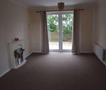 Arncliffe Road, Wakefield, WF1 - Photo 3