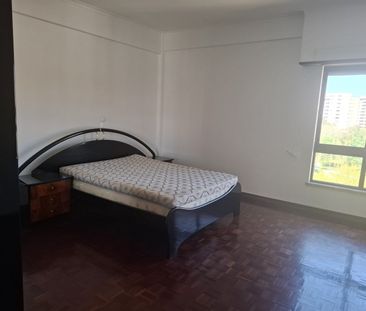 Apartamento T2 em Lisboa - Photo 5