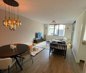 Appartement te huur: Mierloseweg 38 5707 AN Helmond - Photo 1
