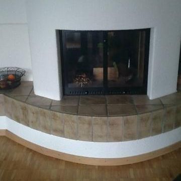 Kids sind hier zu Hause - Photo 1