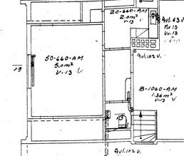 Bondegatan 44A, lgh 1201 - Photo 1