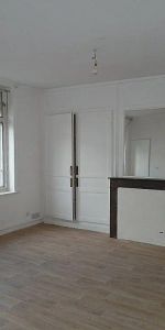 Appartement à louer 3 pièces 73m² - Photo 3