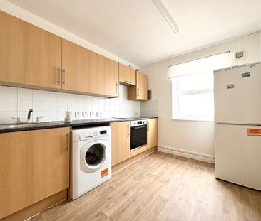 Trinity Place, Eastbourne - Photo 5