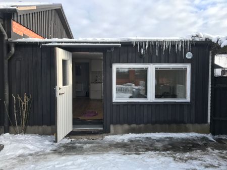 Vretvägen, Växjö - Foto 2