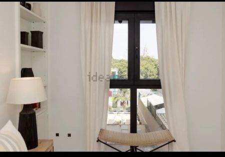 Alquiler de piso en Calle San Nicolás, 13 - Photo 4