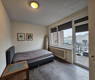 Te huur: Appartement Burgwal in Oss - Photo 3