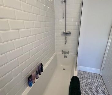 2 bedroom house to rent - Photo 5