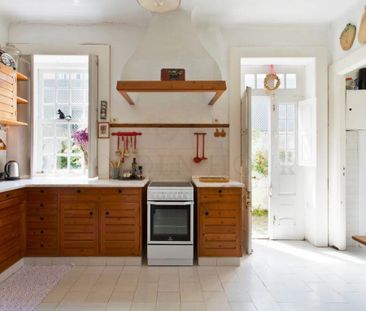 Moradia T5 em Porto - Photo 3