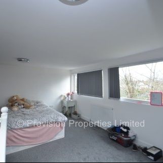 3 Bedroom Properties Burley - Photo 1