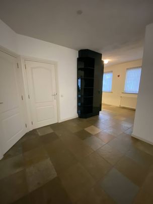 Huis te huur: Oude Kerkstraat 41 5507 LB Veldhoven - Photo 1