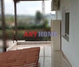 Studio/Γκαρσονιέρα για ενοικίαση - Θέρμη, - Photo 4