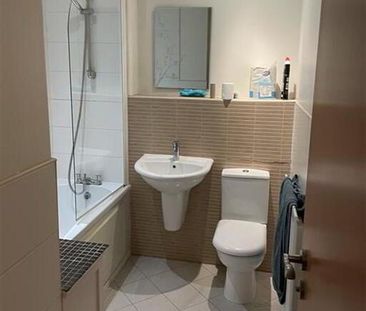 Apartment 22 Luna Building 1 Redwood Court, Dunmurry, Belfast, BT17... - Photo 6