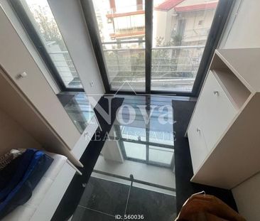 Μεζονέτα για ενοικίαση Ηλιούπολη - Photo 4