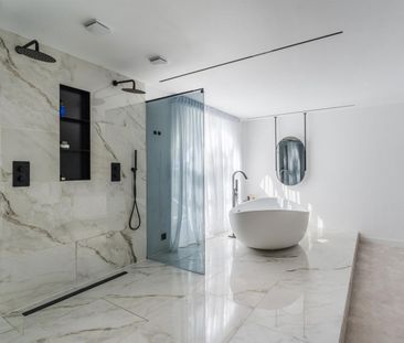 Huis te huur: Hordijk 56 3079 DK Rotterdam - Photo 1