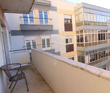 Apartamento T3 em Lisboa - Photo 1