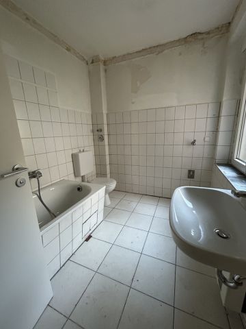 Schillerstraße 91, 47166 Duisburg - Photo 2