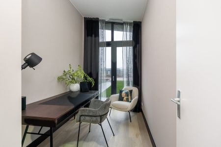 Te huur: Huis Hofdijklaan in Oud Ade - Photo 5