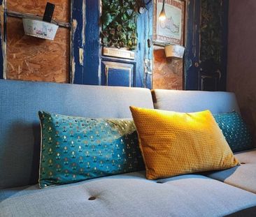 Travessa dos Campos, Porto, Braga 4000-154 - Photo 5