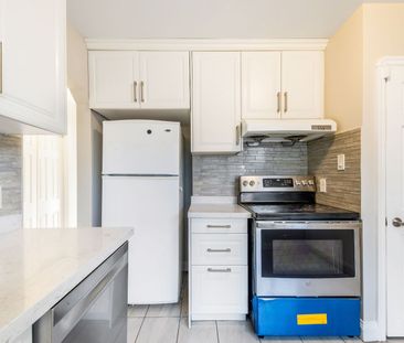 For Lease - 63 Biscayne Boulevard Unit# MAIN, Toronto, Ontario - Photo 5
