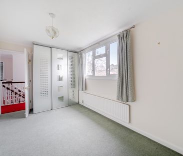 3 bedroom detached house to rent - Photo 6