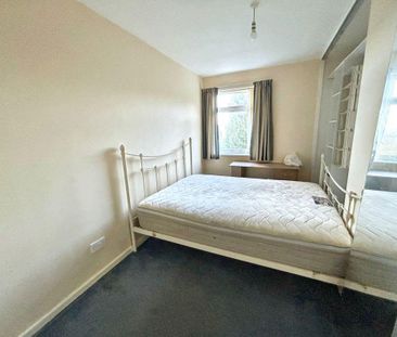 2 bed upper flat to rent in NE16 - Photo 5