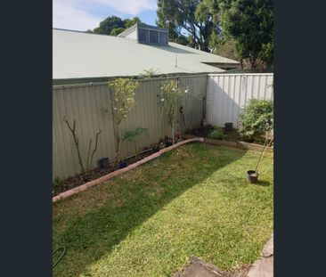 2/2-6 Hawkesbury Road, Westmead, NSW 2145 - Photo 5