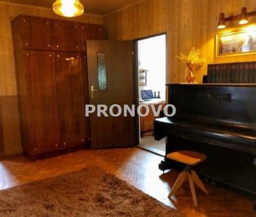 Węgorzyno, Cieszyno - Zdjęcie 6