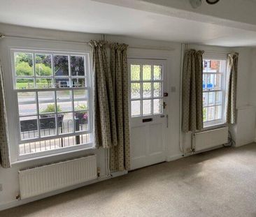 2 bedroom cottage to rent - Photo 2